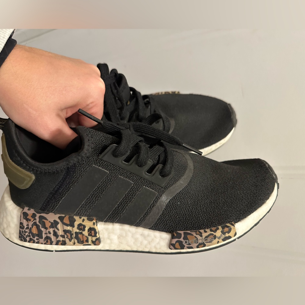 Adidas NMD size 8.5